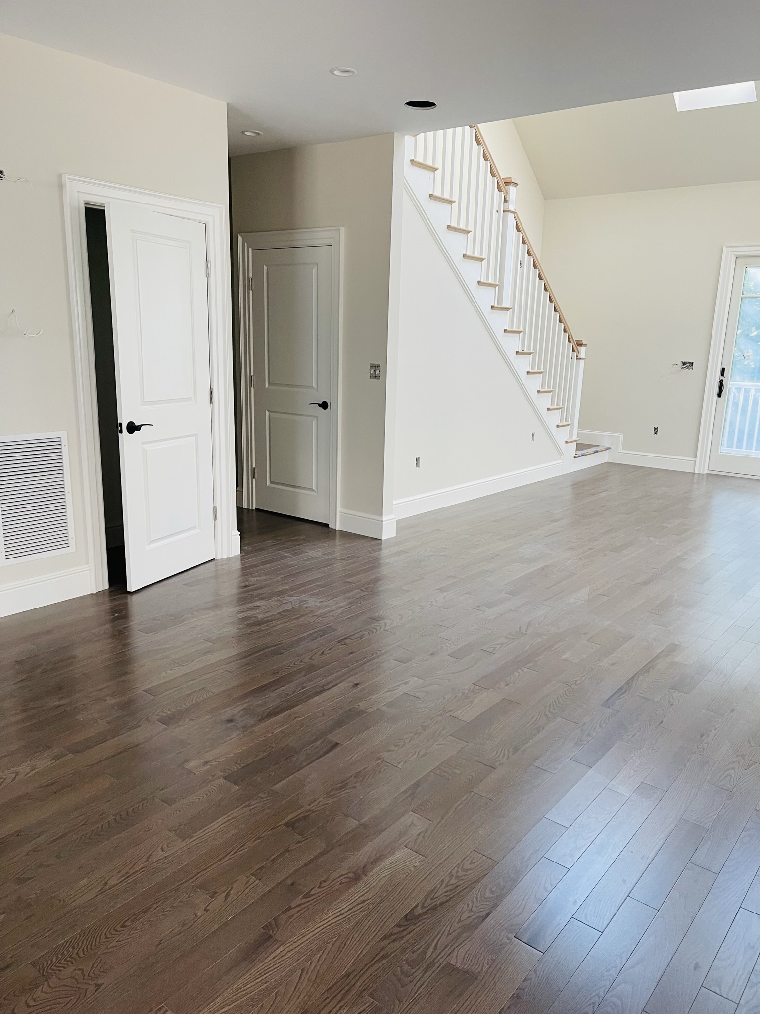 WV Flooring and Design Inc - Premium Flooring